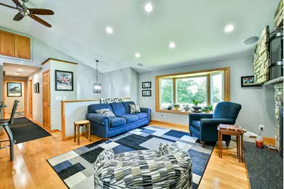 152 Federal Hill Rd, Oxford, MA 01540 - Photo 29