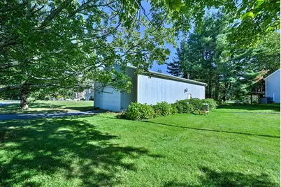 152 Federal Hill Rd, Oxford, MA 01540 - Photo 5