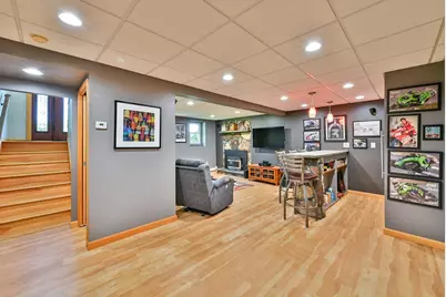 152 Federal Hill Rd, Oxford, MA 01540 - Photo 35