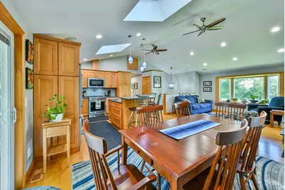 152 Federal Hill Rd, Oxford, MA 01540 - Photo 21