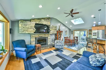 152 Federal Hill Rd, Oxford, MA 01540 - Photo 27