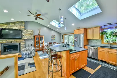 152 Federal Hill Rd, Oxford, MA 01540 - Photo 15