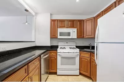151 Tremont Street #21A, Boston, MA 02111 - Photo 3