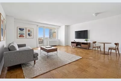 151 Tremont Street #21A, Boston, MA 02111 - Photo 1