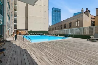 151 Tremont Street #21A, Boston, MA 02111 - Photo 7