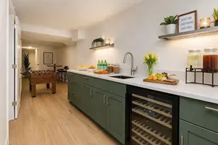 125 Princeton St, Boston, MA 02128 - Photo 25