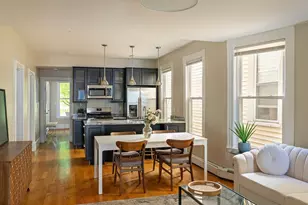 125 Princeton St, Boston, MA 02128 - Photo 1