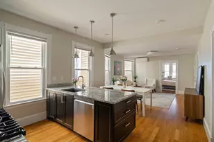 125 Princeton St, Boston, MA 02128 - Photo 3