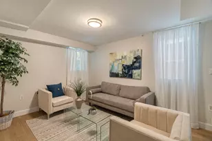 125 Princeton St, Boston, MA 02128 - Photo 21