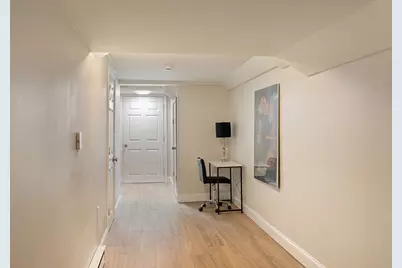 125 Princeton Street #1, Boston, MA 02128 - Photo 27