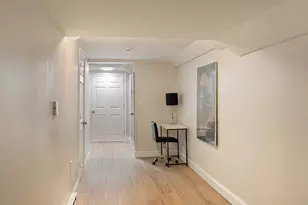 125 Princeton St, Boston, MA 02128 - Photo 27