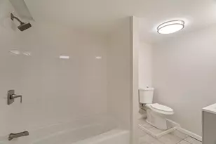 125 Princeton St, Boston, MA 02128 - Photo 19