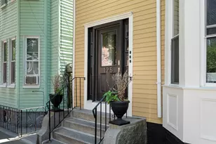 125 Princeton St, Boston, MA 02128 - Photo 29
