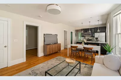 125 Princeton Street #1, Boston, MA 02128 - Photo 7