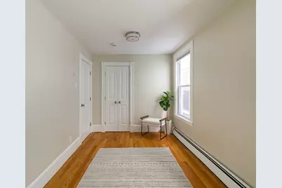 125 Princeton Street #1, Boston, MA 02128 - Photo 17