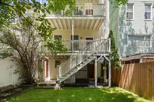 125 Princeton St, Boston, MA 02128 - Photo 31