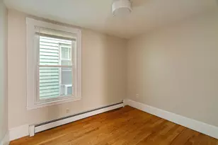125 Princeton St, Boston, MA 02128 - Photo 13