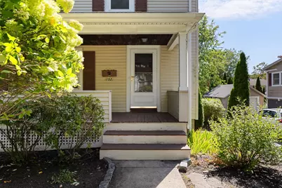 152 Mount Vernon St, Arlington, MA 02476 - Photo 3