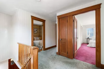 152 Mount Vernon St, Arlington, MA 02476 - Photo 23
