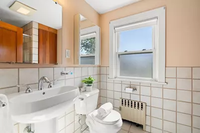 152 Mount Vernon St, Arlington, MA 02476 - Photo 33