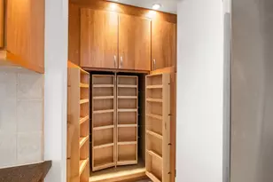 152 Mt Vernon St, Arlington, MA 02476 - Photo 19