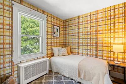 152 Mount Vernon St, Arlington, MA 02476 - Photo 27