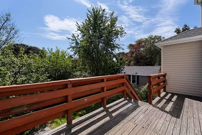 152 Mount Vernon St, Arlington, MA 02476 - Photo 37