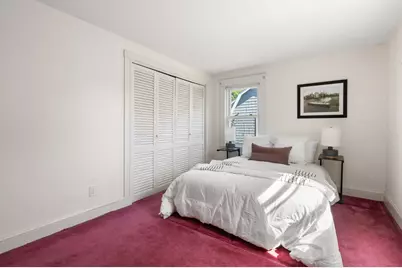 152 Mount Vernon St, Arlington, MA 02476 - Photo 25