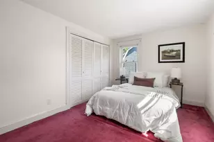152 Mt Vernon St, Arlington, MA 02476 - Photo 25