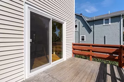 152 Mount Vernon St, Arlington, MA 02476 - Photo 35