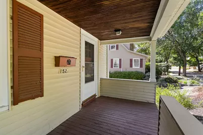 152 Mount Vernon St, Arlington, MA 02476 - Photo 5