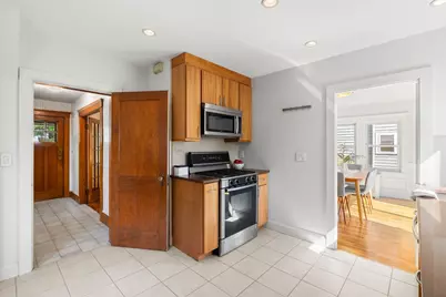 152 Mount Vernon St, Arlington, MA 02476 - Photo 15