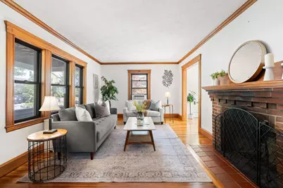 152 Mount Vernon St, Arlington, MA 02476 - Photo 13