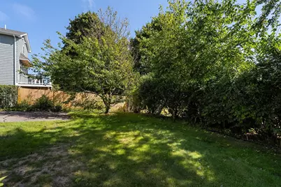 152 Mount Vernon St, Arlington, MA 02476 - Photo 39