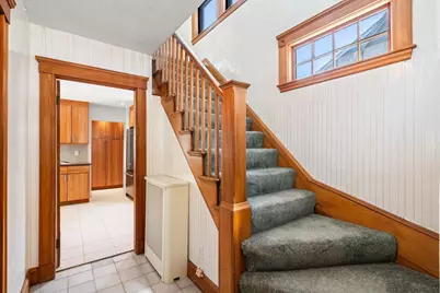 152 Mount Vernon St, Arlington, MA 02476 - Photo 7