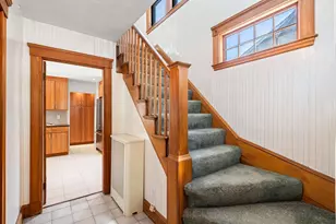 152 Mt Vernon St, Arlington, MA 02476 - Photo 7