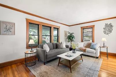 152 Mount Vernon St, Arlington, MA 02476 - Photo 11