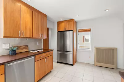 152 Mount Vernon St, Arlington, MA 02476 - Photo 17