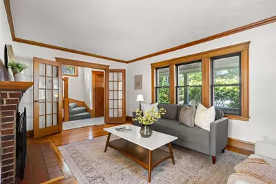 152 Mount Vernon St, Arlington, MA 02476 - Photo 9
