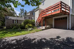 152 Mt Vernon St, Arlington, MA 02476 - Photo 41