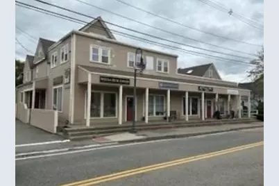 10 East Chestnut St #A-1, Sharon, MA 02067 - Photo 3