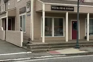 10 E Chestnut St, Sharon, MA 02067 - Photo 1