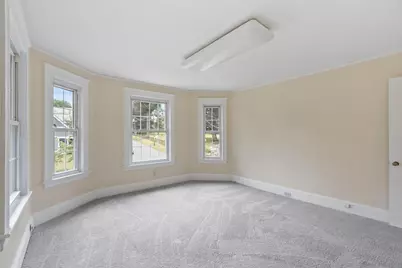 297 South Main Street, Haverhill, MA 01835 - Photo 33
