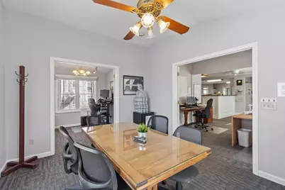 297 South Main Street, Haverhill, MA 01835 - Photo 19