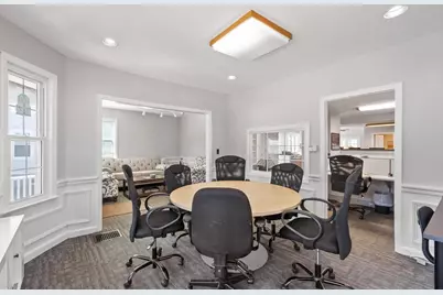 297 South Main Street, Haverhill, MA 01835 - Photo 11