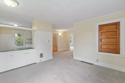 297 South Main Street, Haverhill, MA 01835 - Photo 27
