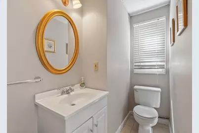 297 South Main Street, Haverhill, MA 01835 - Photo 21