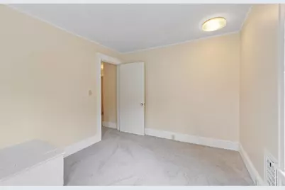 297 South Main Street, Haverhill, MA 01835 - Photo 29