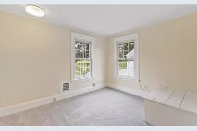 297 South Main Street, Haverhill, MA 01835 - Photo 31