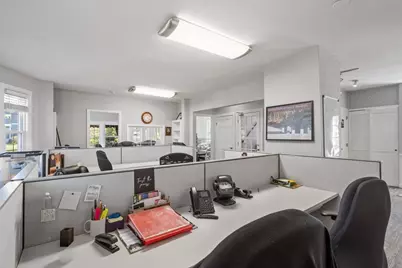 297 South Main Street, Haverhill, MA 01835 - Photo 15